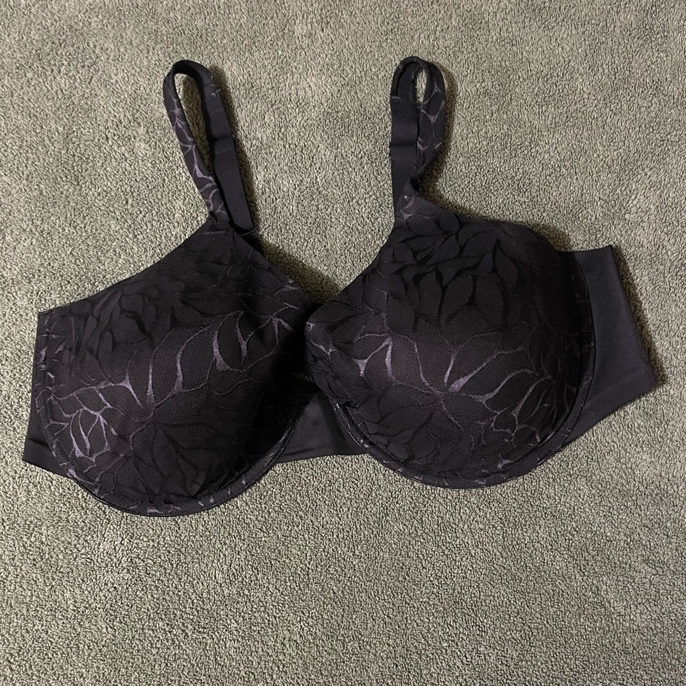 Ladies Bali underwire bra size 42D